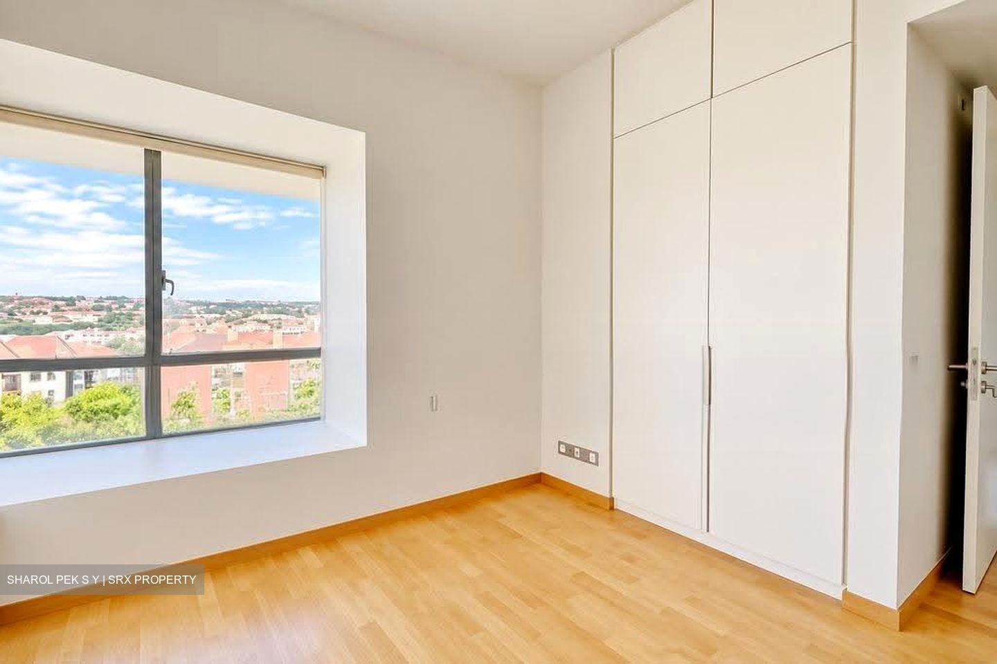 The Chuan (D19), Condominium #628841211